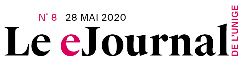 EJournal UNIGE Logo